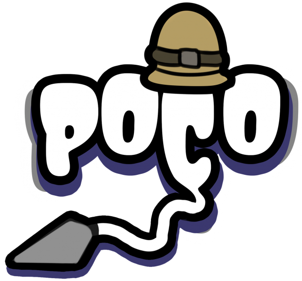 Poco Icon 3