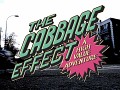 The Cabbage Effect