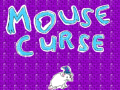Mouse Curse
