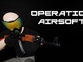 Operation Airsoft
