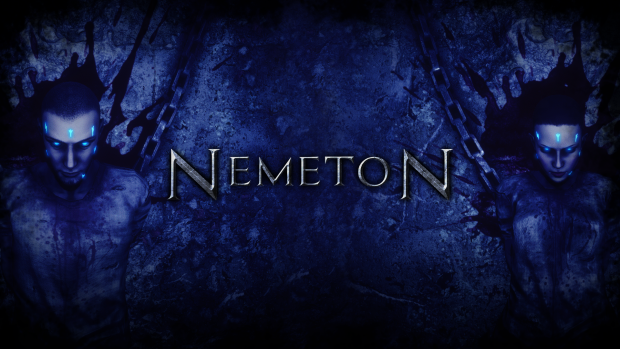 Nemeton Characters