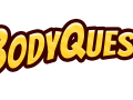 BodyQuest