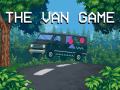 The Van Game