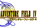 Adventure Field™ 4