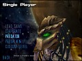 Aliens vs. Predator 2: Primal Hunt (Video Game 2002) - IMDb