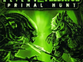 Aliens vs. Predator 2: Primal Hunt