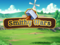 Smithy Wars