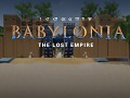 Babylon: The Lost Empire - [English - Español]