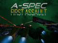 A-SPEC First Assault