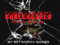 BoneCrusher - Blood In The Woods