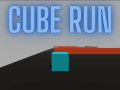 Cube Run By WizardFrame