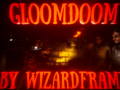 GloomDoom