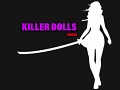 Killer Dolls United (PS Vita)