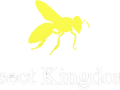 Insect Kingdoms