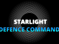 Starlight: Defence Command