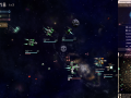 Image 3 - StarBlast - Mod DB