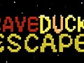 CaveDuck Escape