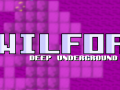 Wilford - Deep Underground