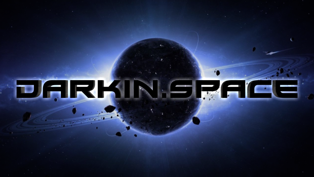 darkinspace 5