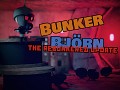 Bunker Björn