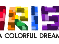 IRIS: A Colorful Dream