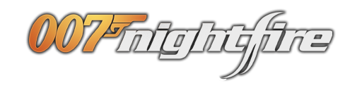 i logo nightfire 4