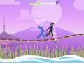 Stickman Supreme Duelist 2 Web game - ModDB