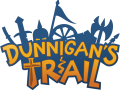 Dunnigan's Trail