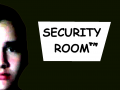 SECURITY ROOM