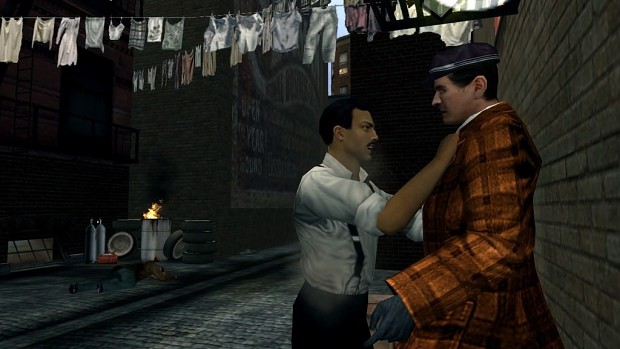 download the godfather 2 game mods free