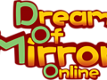 Dream Of Mirror Online