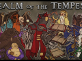 Realm of the Tempest
