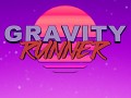 Gravity Runner