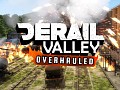 Derail Valley