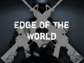 Edge OF The World