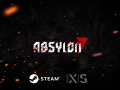 Absylon 7