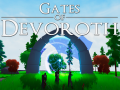 Gates of Devoroth