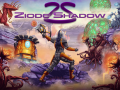 Ziode Shadow