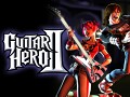 Guitar Hero 2