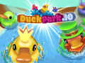 DuckPark.io
