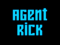 Agent Rick