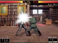 MiyakoSumiba plays Write`N`fight fighting game