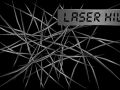 Laser Hill (beta)