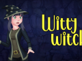 Witty Witch