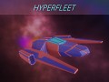 HyperFleet