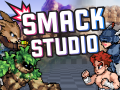 Smack Studio (Early Access)