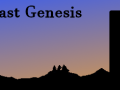 Last Genesis