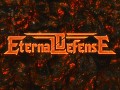 EternalDefense