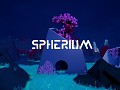 Spheriums