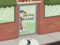 Flash Game] Papa's Pizzeria by Flipline Studios - The 15 Minute Catalogue 